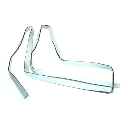 Imagen de Genuine INDESIT Secadora frontal tambor sello C00142613