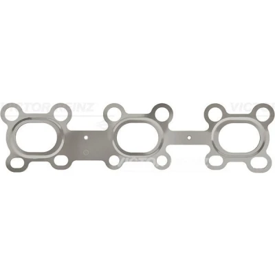 Imagen de REINZ 71 53656 00 Junta Colector de Escape NISSAN: 350Z Roadster, Murano I, II, RENAULT: ESPACE 4