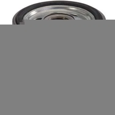 Imagen de KOLBENSCHMIDT 50014678 Filtro de aceite 3/4 16 UNF enroscable VOLKSWAGEN: Polo V Hatchback, Golf 7, Scirocco III, SEAT: Ibiza 4