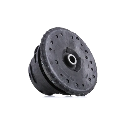 Imagen de SACHS 802 517 Copela de amortiguador Eje delantero, izquierda, derecha con cojinete esférico integrado RENAULT: MASTER 3 Kasten norauto