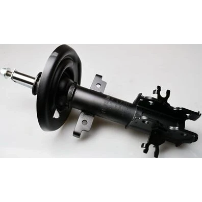 Imagen de Amortiguador DENCKERMANN DSB276G