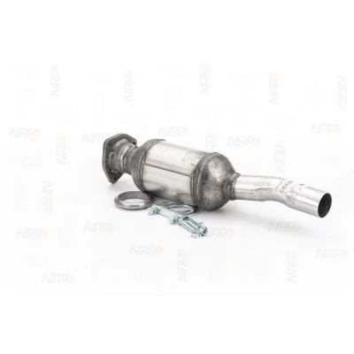 Imagen de Catalizador BOSAL 099 919