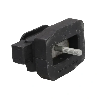 Imagen de Cojinete, transmisión automática REINHOCH RH12 3030