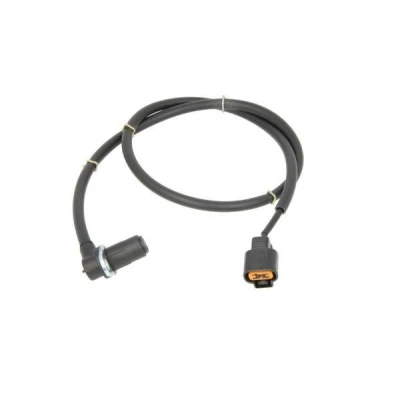 Imagen de ABE CCZ1307ABE Sensor de ABS Eje delantero, izquierda MITSUBISHI: PAJERO 3