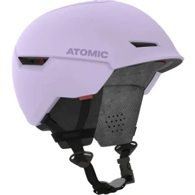 Imagen de ATOMIC Revent Helmets, Unisex, Lavanda, 59 63 cm