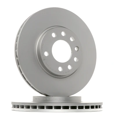 Imagen de TEXTAR PRO 92091903 Disco de freno 280 25 05/08 110 ventilación interna revestido sin perno sujeción rueda, buje rueda OPEL: Astra H GTC