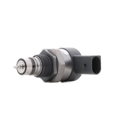 Imagen de BOSCH 0 281 006 430 Válvula control presión, Common Rail System AUDI: A6 C7 Allroad, Q5, VOLKSWAGEN: Amarok Pick up