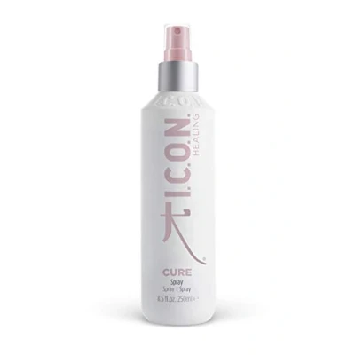 Imagen de I.C.O.N. Cure By Chiara Original Replenishing Spray 250 ml
