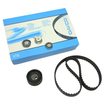 Imagen de DAYCO KTB234 Kit de correa distribución SUZUKI: Samurai SUV, SWIFT 2