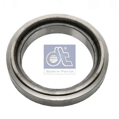 Imagen de Anillo de rodadura, buje rueda DT SPARE PARTS 1.17058