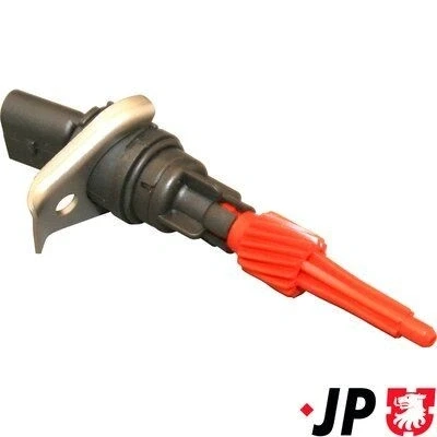 Imagen de JP GROUP 1197200300 Sensores SEAT: Leon I Hatchback, Ibiza 2, Toledo 2 Limousine