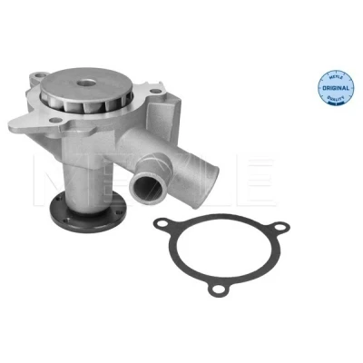 Imagen de MEYLE 313 011 2500 Bomba de agua con junta ORIGINAL Quality BMW: 3 Berlina, 5 Cabrio