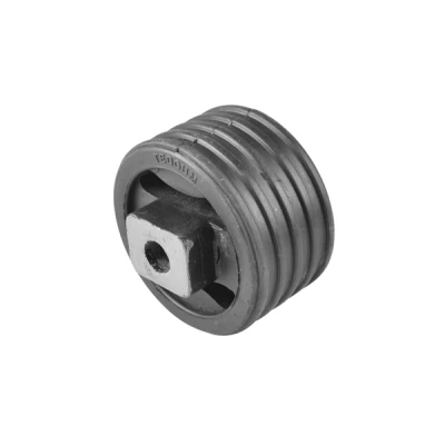 Imagen de TEDGUM 00747776 Soporte, suspensión del motor posterior VOLVO: XC70 I Cross Country, XC90 I, V70 2 norauto, oscaro, mister auto