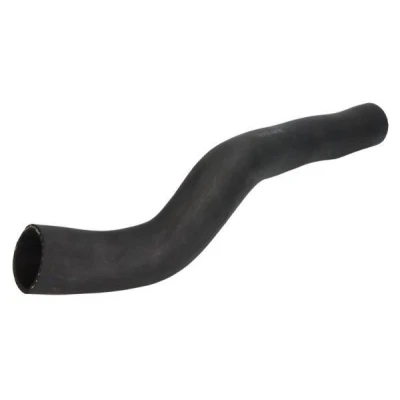 Imagen de Manguera de aire carga THERMOTEC DCG253TT