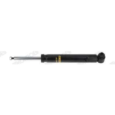 Imagen de MONROE G7932 amortiguador Presión de gas Bitubular Columna Anillo inferior, Espiga arriba BMW: X5