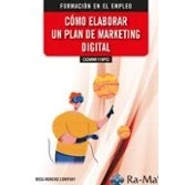 Imagen de (comm119po) Cómo Elaborar Un Plan De Marketing Digital