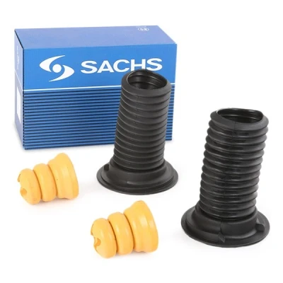 Imagen de SACHS 900 470 Guardapolvo Amortiguador BMW: