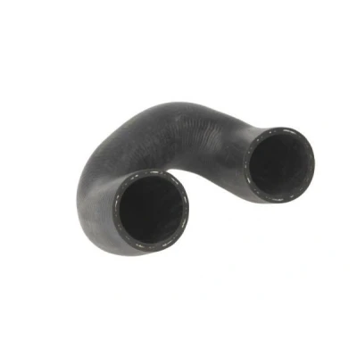 Imagen de THERMOTEC DWB066TT Manguitos de Radiador BMW: 3 Berlina, 5 Coupé