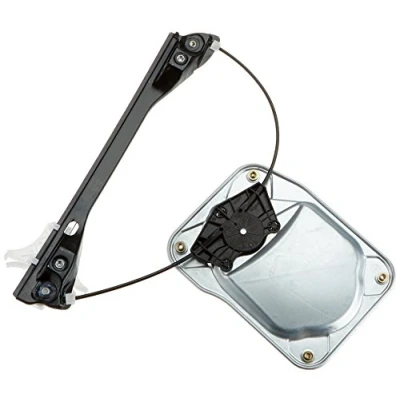 Imagen de Esen Skv Elevalunas Atrás derecha eléctrico sin electromotor 01SKV874 SKODA: Roomster