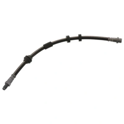 Imagen de FEBI BILSTEIN 46211 Latiguillos de Freno Eje delantero, izquierda, derecha 415 FORD: S Max Mk1, MONDEO 4
