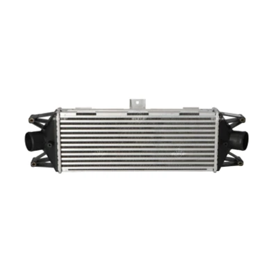 Imagen de NRF 30879 Intercooler IVECO: DAILY 3 Bus, Kasten/Kombi, 4 Kasten/Kombi