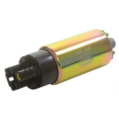 Imagen de MAGNETI MARELLI 313011300135 Bomba de Combustible eléctrico KIA: Picanto I, MITSUBISHI: Lancer 6 Limousine