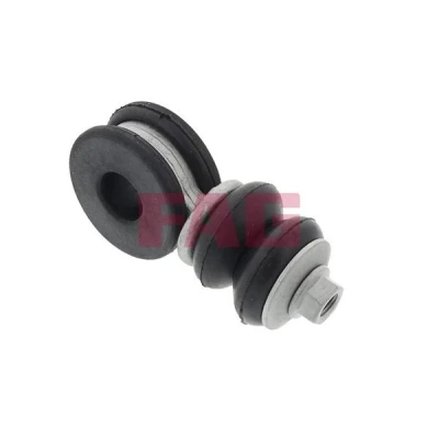 Imagen de FAG 818 0192 10 Bieleta de suspensión VOLKSWAGEN: Passat B3/B4 Berlina, Variant