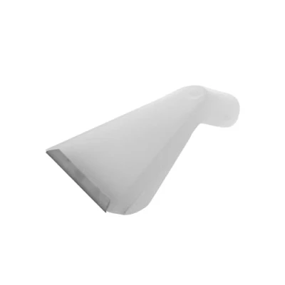 Imagen de Paxanpax PFC1477 Boquilla de extracción tapicería para aspiradoras Numatic, 32 mm