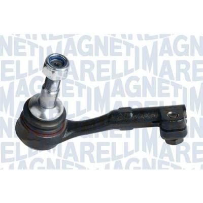 Imagen de Articulación angular, barra de acoplamiento MAGNETI MARELLI 301191603050