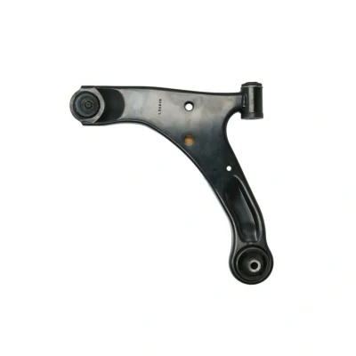 Imagen de MEYLE 34 16 050 0019 Barra oscilante, suspensión de ruedas SUZUKI: Grand Vitara 2 SUV