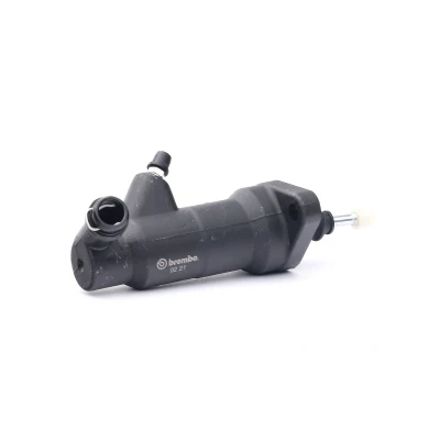 Imagen de BREMBO E 85 003 Cilindro Receptor Embrague VOLKSWAGEN: Transporter 4 Bus, 4, Caddy 3, SEAT: Altea XL, Altea, Leon II Hatchback norauto,