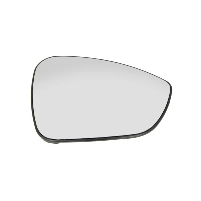 Imagen de BLIC 6102 21 2001100P Cristal de Espejo derecha CITROËN: C4 Picasso 2, Grand 2
