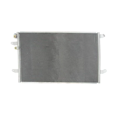 Imagen de THERMOTEC KTT110518 Condensador sin secador 635 464 16