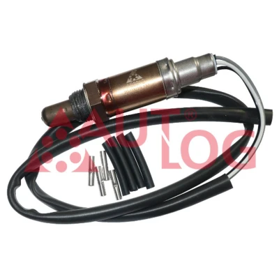 Imagen de AUTLOG AS2212 Sonda lambda térmico SEAT: Leon I Hatchback, Ibiza 3, Toledo 2 Limousine, VOLKSWAGEN: Golf 4, Polo IV III Hatchback