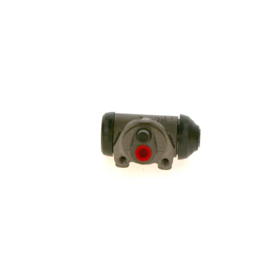 Imagen de BOSCH F 026 002 109 Bombin de Freno 22,2 RENAULT: 4 Familiar, Furgón, 6