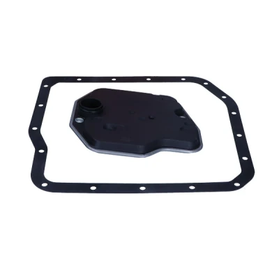 Imagen de MAXGEAR 26 1684 Kit filtro hidrtáulico, caja automática con junta TOYOTA: RAV4 III SUV, Avensis Familiar