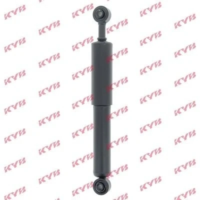 Imagen de Amortiguador KYB 441056