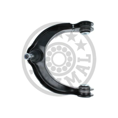 Imagen de OPTIMAL G6 2007 Barra oscilante, suspensión de ruedas JEEP: GRAND CHEROKEE 4