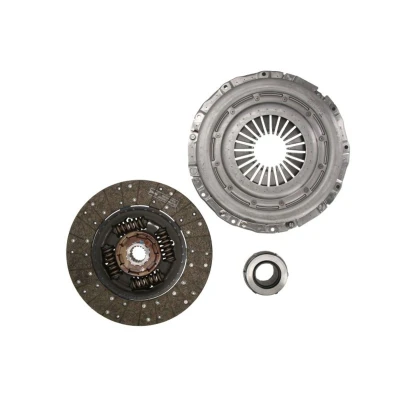 Imagen de Kit de embrague SACHS 3400 700 638