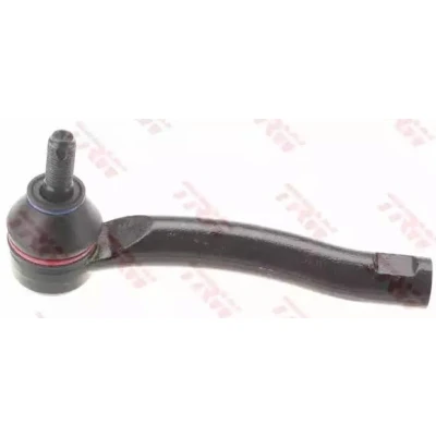 Imagen de TRW JTE598 Rótula de dirección 12,6 M15x1,5 TOYOTA: Corolla IX Hatchback, Yaris III Hatchback