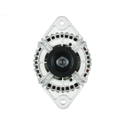 Imagen de AS PL A0063 Alternador 24V 110A