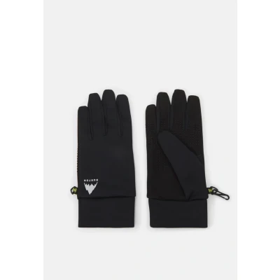Imagen de Burton Touch GO Liner True Guantes, Hombre, Talla: XS, black