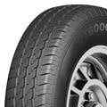 Imagen de Zeetex CT6000 ECO 225/70 R15 112T coche de turismo Neumáticos verano 1200056128