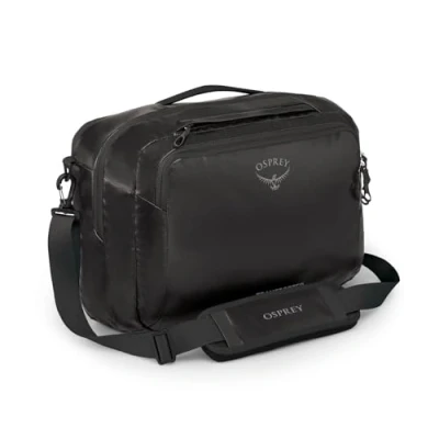 Imagen de Osprey Boarding Bandolera, Talla: One Size, Black