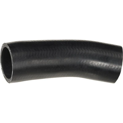 Imagen de GATES 02 2491 Tuberia flexible calefacción