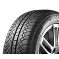 Imagen de Sunny Wintermax NW611 195/60 R15 88T coche de turismo Neumáticos invierno OPEL: Astra H Hatchback, GTC, Corsa D Hatchback 6330