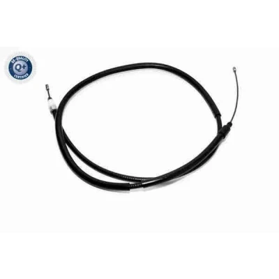 Imagen de VAICO V22 30049 Cable de Freno Mano Atrás derecha 1922/1640 Discos PEUGEOT: Partner I Combispace, Furgón