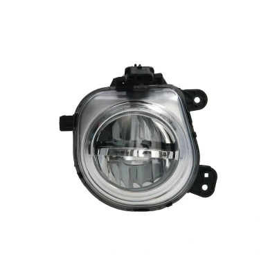 Imagen de TYC 19 12571 00 9 Faros Antiniebla derecha con LED BMW: X5, X3
