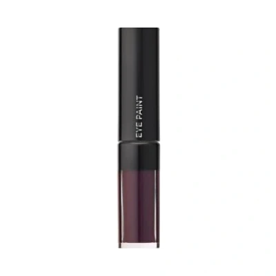 Imagen de L&#039;Oréal Paris Sombra de ojos Make Up Designer Infaillible Paint