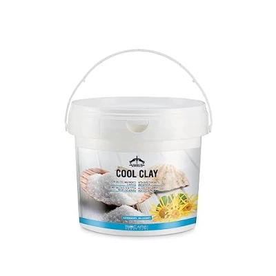 Imagen de Veredus BioCare Cool Clay